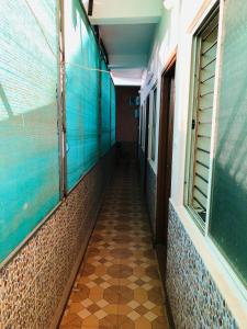 Ruchi lodge