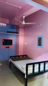 Ruchi lodge