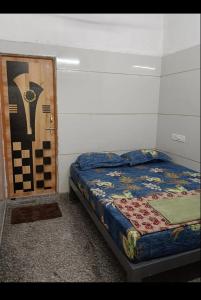 Hi Greenhouse Holiday Homestay