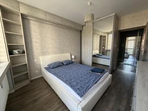 Piotrkowska Apartamenty