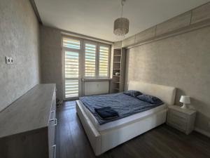 Piotrkowska Apartamenty