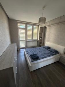 Piotrkowska Apartamenty