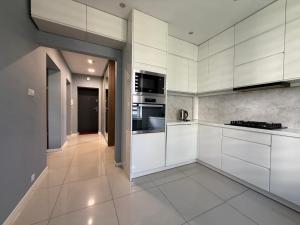 Piotrkowska Apartamenty