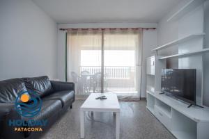 Patacona Dream Flats