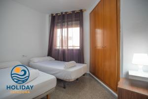 Patacona Dream Flats