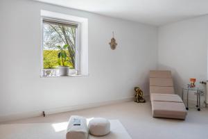 Ferienapartment Sunshine