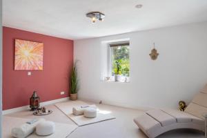 Ferienapartment Sunshine