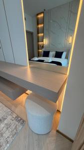 Brand New Unit Near The Beach