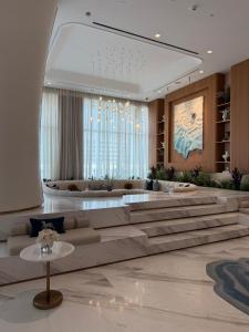 Brand New Unit Near The Beach