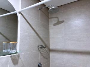 Cozy Studio with Gym and Pool Near IT Park