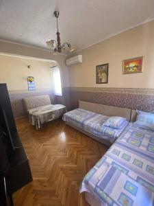 Apartment Kolevi