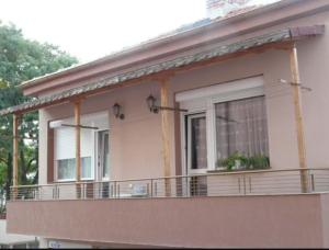 Apartment Kolevi