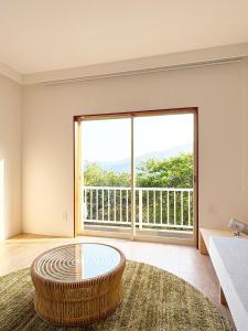 The Villas atami Vast View&Lounge