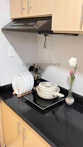 JN Cozy Corner Unit 1