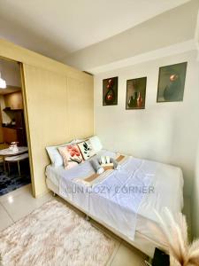 JN Cozy Corner Unit 1