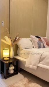 JN Cozy Corner Unit 1