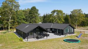 Villavilla 369 - Asserboliseleje, Nordsjælland