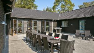 Villavilla 369 - Asserboliseleje, Nordsjælland