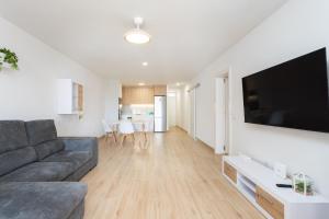 LAS AMÉRICAS PREMIUM - 2 Bedrooms Pool & 20m2 Terrace