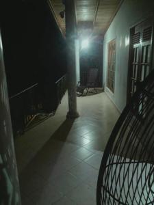 Villa inosha
