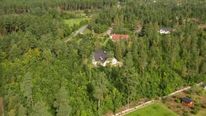 Villavilla 78 - Öland, Sverige
