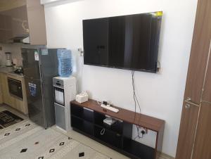 Modern Studio Apt in Heart of Westlands