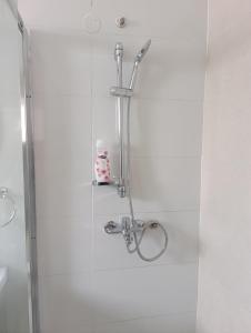 Modern Studio Apt in Heart of Westlands