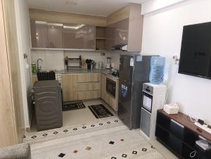 Modern Studio Apt in Heart of Westlands