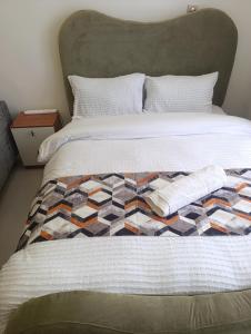 Modern Studio Apt in Heart of Westlands