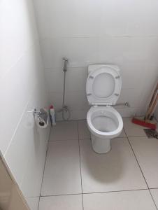 Modern Studio Apt in Heart of Westlands