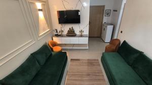 Beautiful appartement