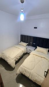 Beautiful appartement
