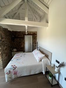 La Casina de Matiecha