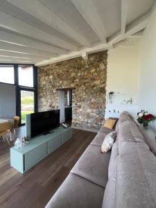 La Casina de Matiecha