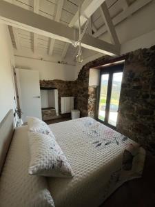 La Casina de Matiecha