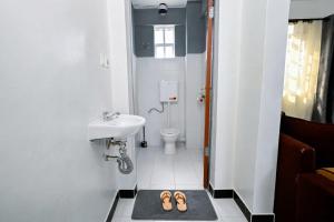 White House Suites