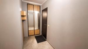 You Apartment Riga