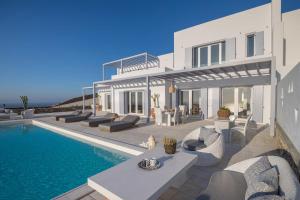 Villa Semeli