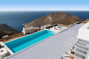 Villa Semeli