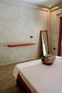 Waj Suites - 1 of 3 Private Rooms - Suite 1