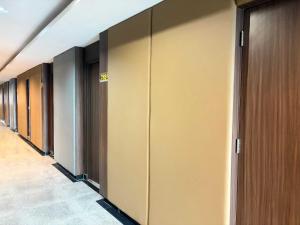 Ease Jomtien by Clubhouse