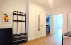 Lake View Apartment Lovere