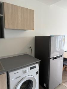 Cozy and comfortable apartment for couples