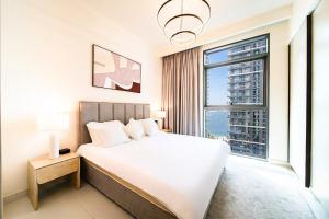 Marina vista Tower-2