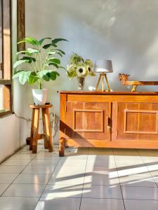 Santalum Hotel Yogyakarta