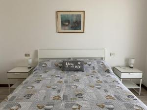Casa Dolce Casa - Giuseppe House