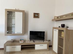 Casa Dolce Casa - Giuseppe House