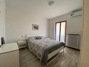 Casa Dolce Casa - Giuseppe House