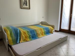 Casa Dolce Casa - Giuseppe House