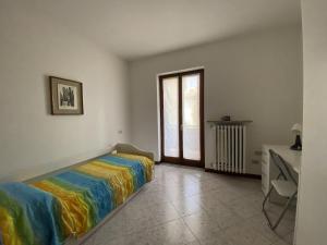 Casa Dolce Casa - Giuseppe House